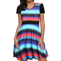 uploads/erp/collection/images/Women Clothing/sexyshiying/XU0351919/img_b/img_b_XU0351919_2_fKcMxEvNmWhqr0548rFb9T46GLPpKkD6